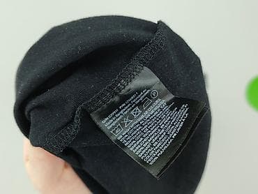 tshirt meski hm: H&M, Koszulka dla mężczyzn, rozmiar L — 4