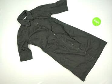 Жінкам: H&M, Сукня жіноча, розмір M — 2