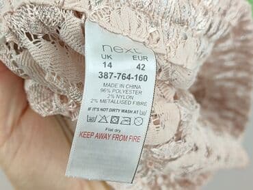 quicksilver ubrania: Next, Szorty damskie, rozmiar XL — 5