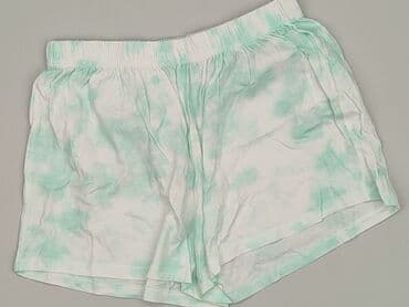 endo krótkie spodenki: In Extenso, Szorty damskie, rozmiar S — 1