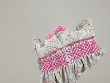 c and a bluza: Bluza, 3-4 lat, 98-104 cm, stan - Idealny — 5