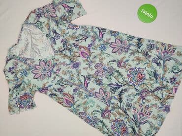 sukienki z muślinu: Sukienka damska, rozmiar S — 3