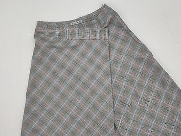 bytom skarpetki: Goldi, Spódnica damska, rozmiar M — 1