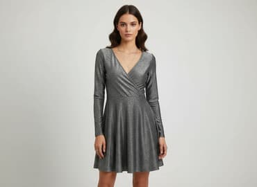 piżamy house: House, Sukienka damska, rozmiar XS — 6