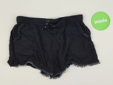 puma spodenki damskie: Reserved YFL, Szorty damskie, rozmiar M — 2