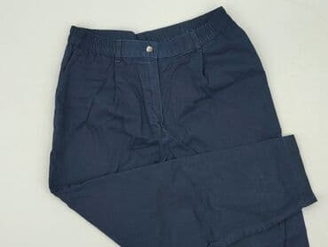 Chino, Chinosy dla mężczyzn, S