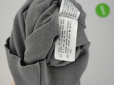 zara nylon: Zara, Sweter damski, rozmiar S — 6