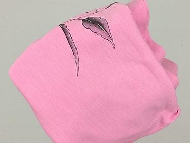 rozmiar l: Top damski, rozmiar L — 5