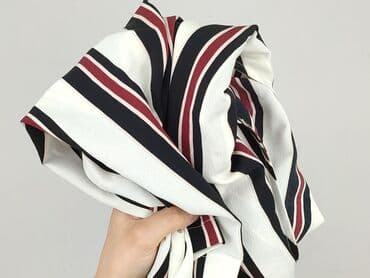 primark marynarki damskie: Primark, Bluzka damska, rozmiar XL — 6