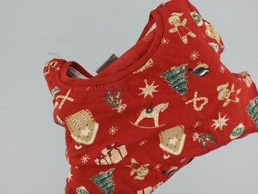 kurtki zimowe guess: Sweatshirt, Little kids, 3-4 years, 98-104 cm, condition - Good — 6