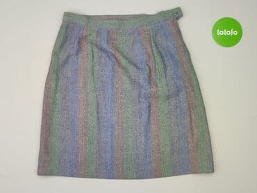 Women: Women`s skirt, M — 2
