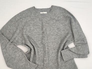 sweter lacoste: MNG, Sweter damski, rozmiar M — 1