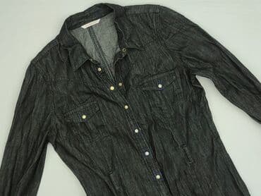 CAMAIEU, Women`s dress, size L (EU 40)