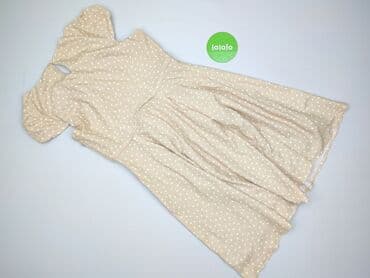 sandra poland: Orsay, Women`s dress, size S — 3