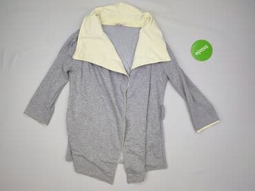 Women: Women`s cardigan, L — 2