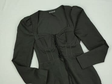 PrettyLittleThing, Sukienka damska, rozmiar M