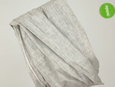 monnari lekkie zwiewne sukienki letnie: Monnari, Sukienka damska, M — 5