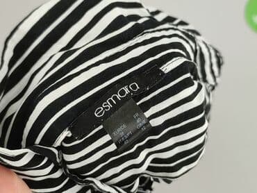 mohito koszulka w paski: Esmara, Koszula damska, M — 4