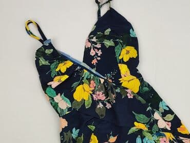 Bershka, Women`s dress, size XS (EU 34)
