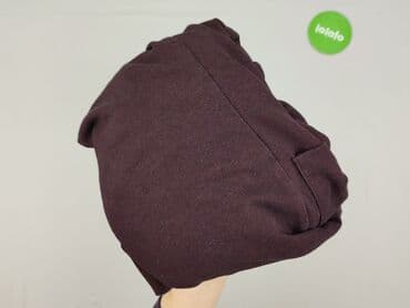 sweter open shoulder: FB Sister, Women`s knitwear, size XS — 6