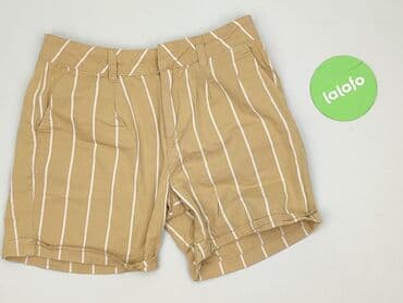 spodenki castorama: Sinsay, Szorty damskie, rozmiar 2XS — 2