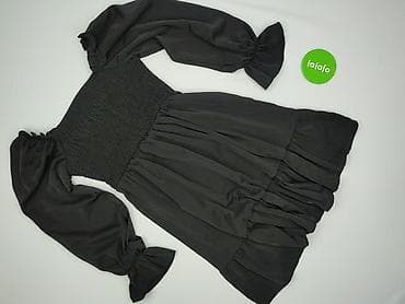 a: Shein, Sukienka damska, rozmiar M — 3