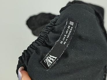 garnitury zara: Zara, Sukienka damska, rozmiar S — 4