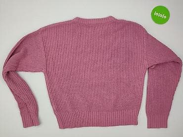 sweter l: Cropp, Sweter damski, rozmiar L — 3