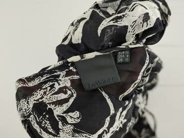 bluzki miętowa: InWear, Bluzka damska, rozmiar S — 4