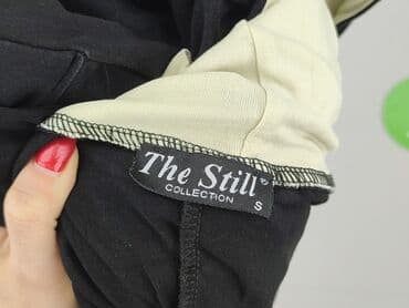 sandały ecco 42: Sukienka damska, rozmiar S — 4