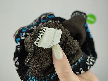 esmara leginsy: Leggings, Legginsy rozmiar M — 4