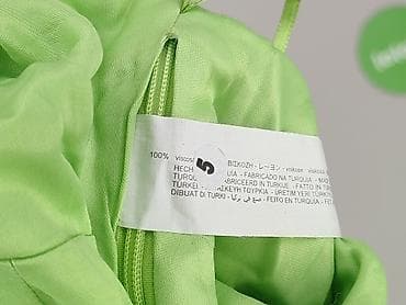 lemoniade: Zara, Top damski, rozmiar XS — 5