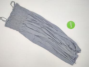 hm buciki: H&M, Sukienka damska, rozmiar M — 5