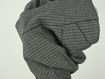 pod spódnica: Lindex, Spódnica damska, rozmiar S — 6