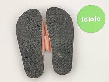 klapki hermes ccc: Klapki damskie, 36 — 3