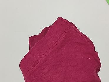 warehouse: Wearhouse, Spódnica damska, rozmiar M — 6