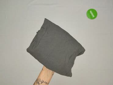 koszulka dżem olx: T-shirt for men, L (EU 40), Livergy, condition - Good — 6