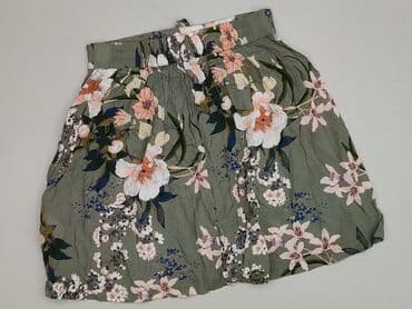 spódniczka wiązana na boku: Pimkie, Spódnica damska, rozmiar S — 8