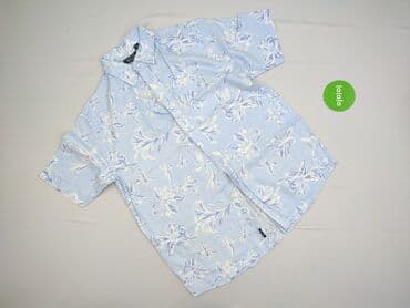 koszulka hello kitty męska: Maine, Koszulа dla mężczyzn, L — 2