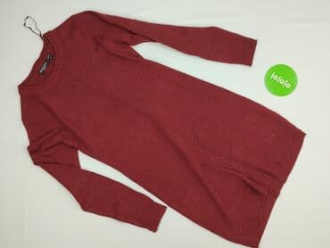 sukienki zimowe allegro: Brave Soul, Sukienka damska, S — 2