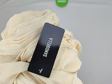 sigma sukienki: Sukienka damska, rozmiar S — 6