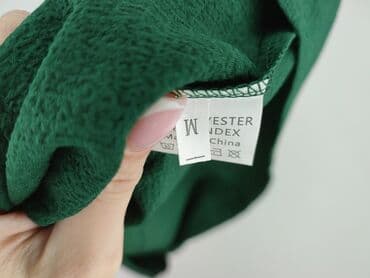 sukienka na srebrne wesele: Sukienka damska, M — 6