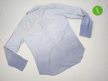 bluza prl: Reserved, Koszula damska, rozmiar M — 3