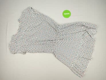 Ubrania damskie: River Island, Sukienka damska, rozmiar L — 3