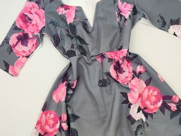 sukienka do figury jabłko: Want That Trend, Women`s dress, size XL — 2