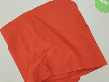 piżamy z hello kitty: Decathlon, Szorty dla mężczyzn, M — 5