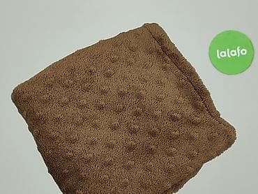 Dywany: Pillowcase, 41 x 41, kolor - Brązowy, stan - Bardzo dobry — 5