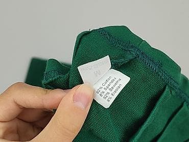 calvin: Sukienka damska, rozmiar M — 8