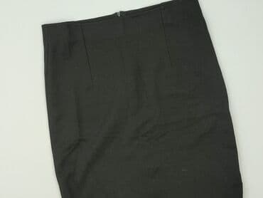 Style, Women`s skirt, L at lalafo.pl Style, Women`s skirt, L