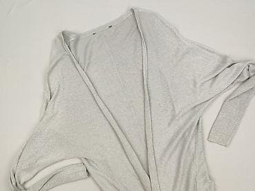 Kardigan damski, rozmiar S